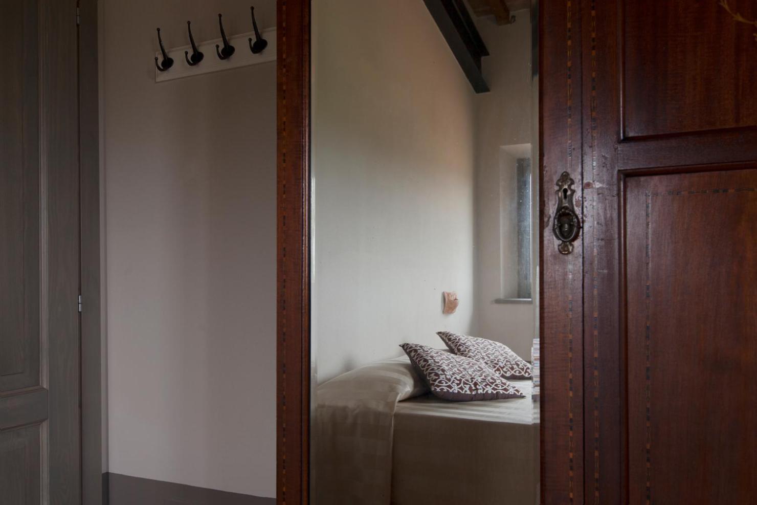 Agriturismo Bio Podere Doganelle Giuncarico Zewnętrze zdjęcie