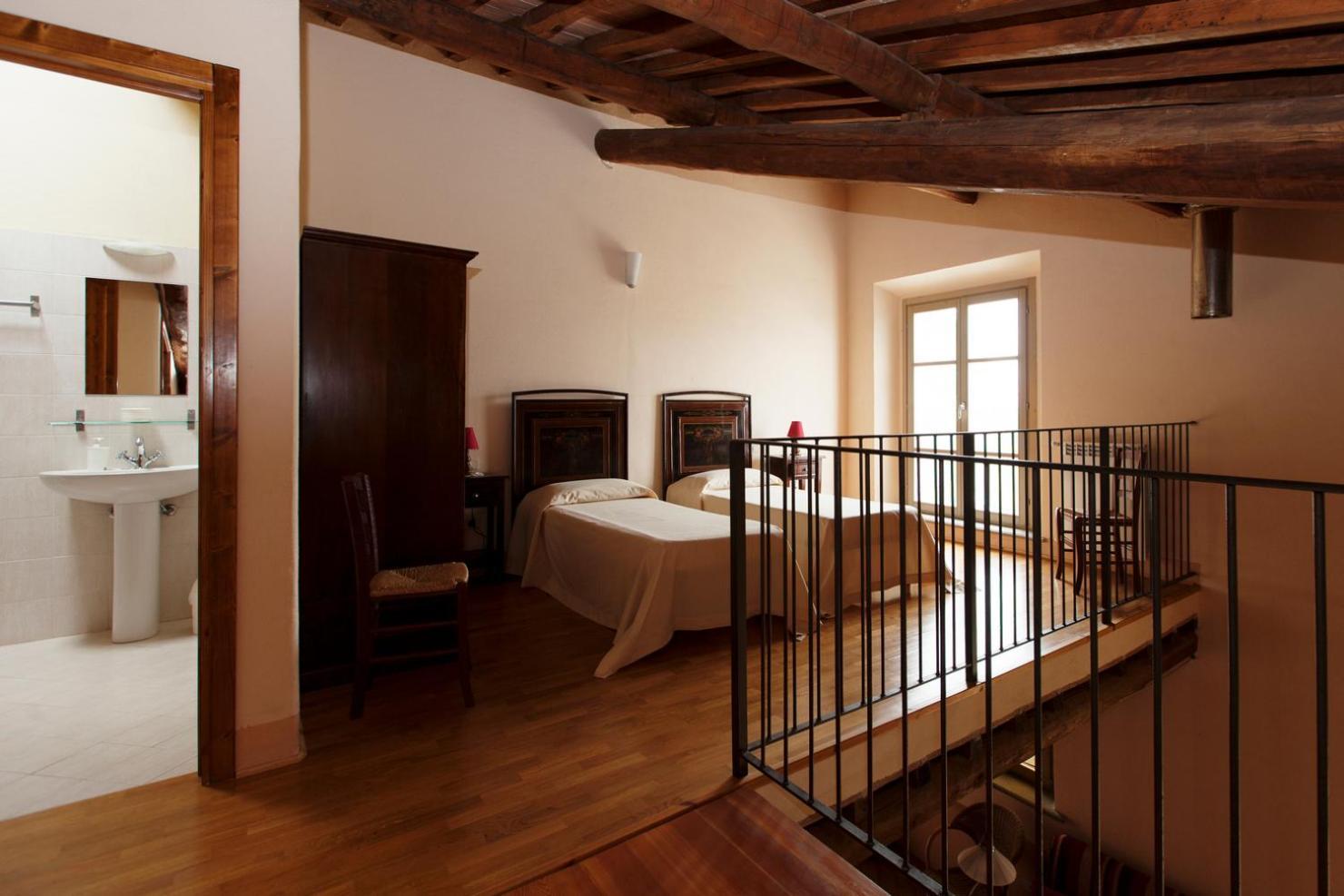 Agriturismo Bio Podere Doganelle Giuncarico Zewnętrze zdjęcie