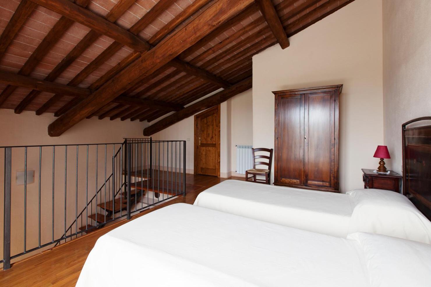 Agriturismo Bio Podere Doganelle Giuncarico Zewnętrze zdjęcie