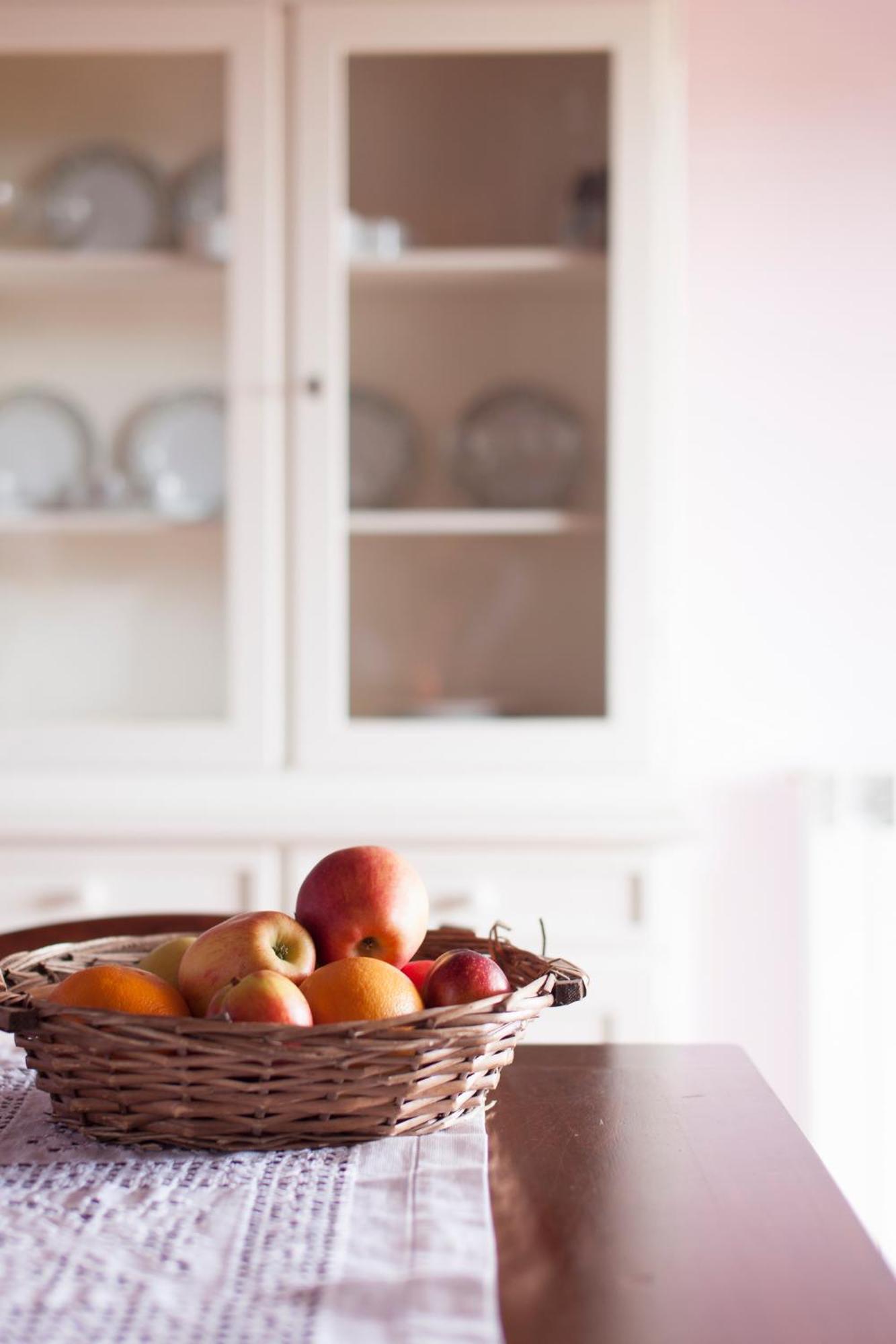 Agriturismo Bio Podere Doganelle Giuncarico Zewnętrze zdjęcie