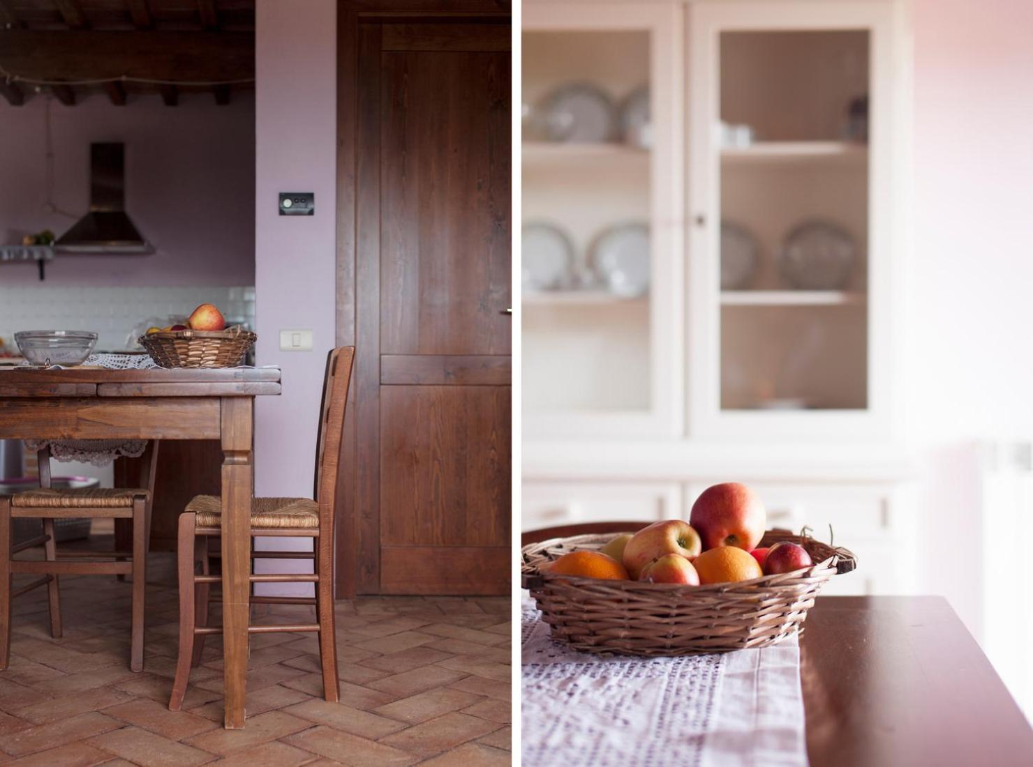Agriturismo Bio Podere Doganelle Giuncarico Zewnętrze zdjęcie