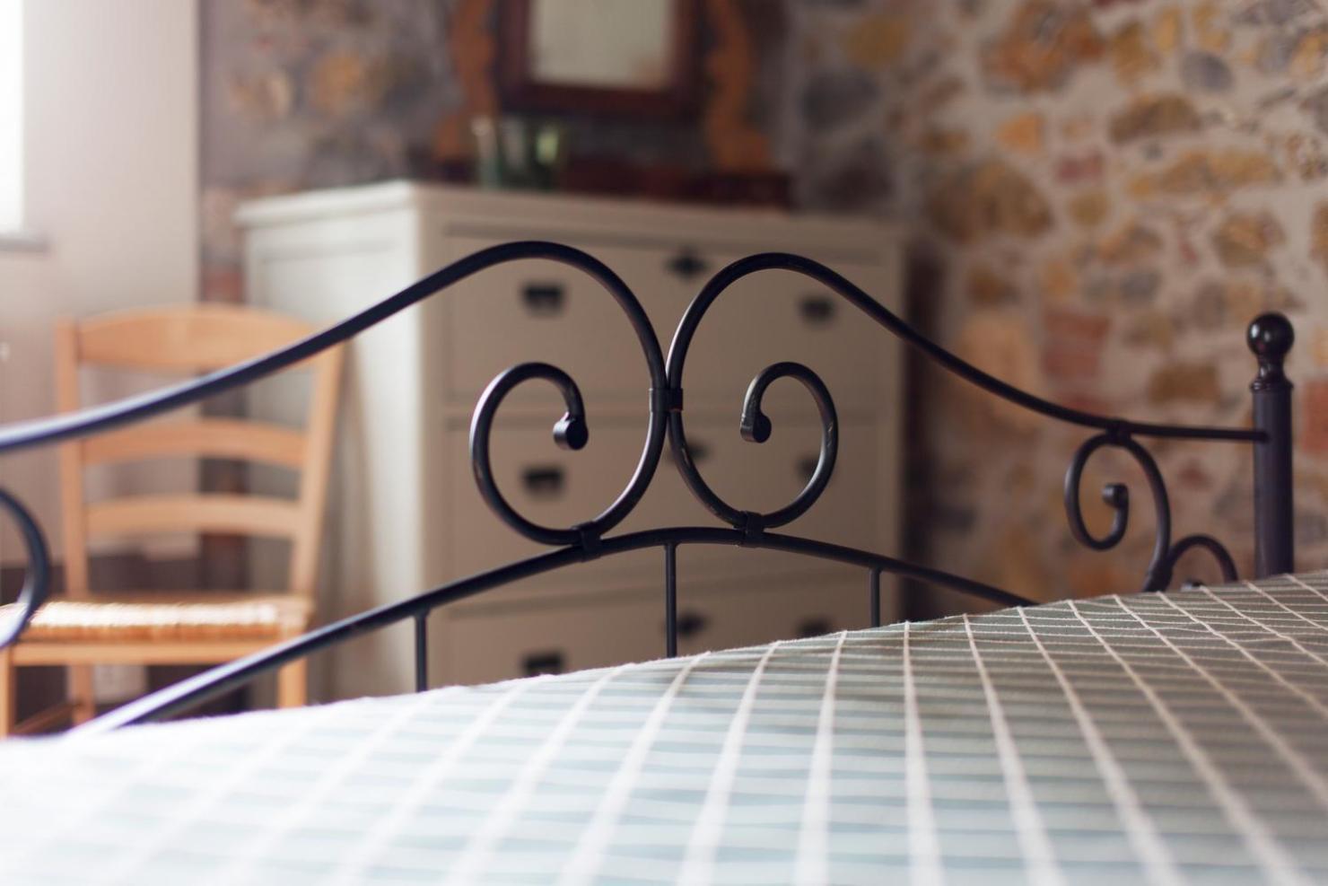 Agriturismo Bio Podere Doganelle Giuncarico Zewnętrze zdjęcie